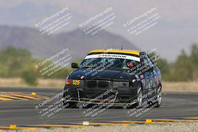 media/Oct-15-2023-Lucky Dog Racing Chuckwalla (Sun) [[f659570f60]]/3rd Stint Turn 14/